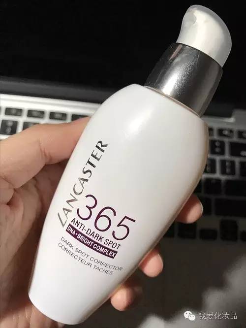 适合混油皮的护肤套装,混油皮护肤帖