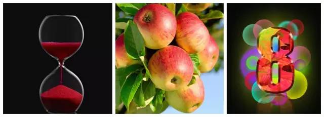 中药药性一览表太珍贵了收藏吧,中药400味药性功效大全值得收藏