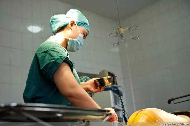 剖腹产恢复很好的照片,剖腹产完全恢复照片