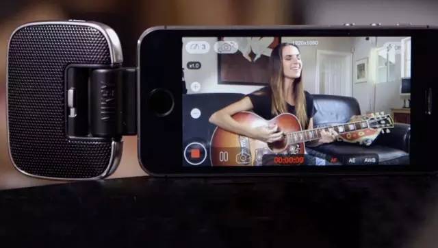 想做直播怎么搭建直播间,直播网红十大神器