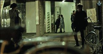 99.9%的人不知道的事,99%的人都会忽略的细节