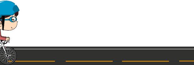 刚骑行完大腿肌肉抽筋,骑行怎样防止中暑和抽筋