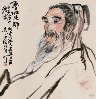 鲁班锁魔方怎么拼装,鲁班锁魔方的复原方法