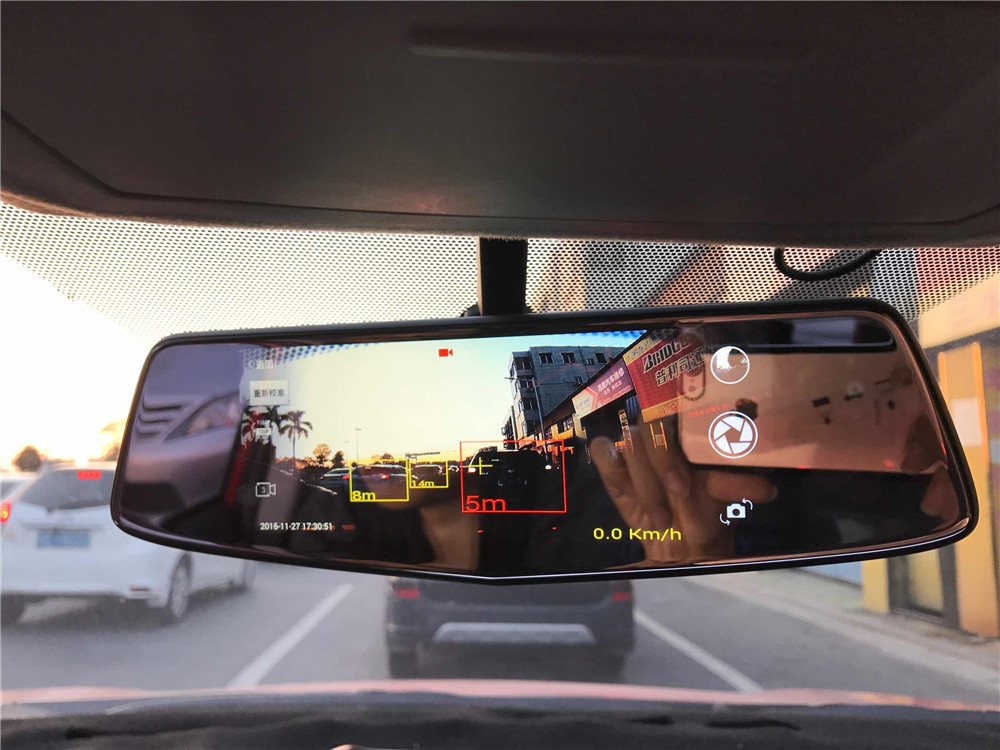 让用车生活更有温度,让用车体验成为一种享受