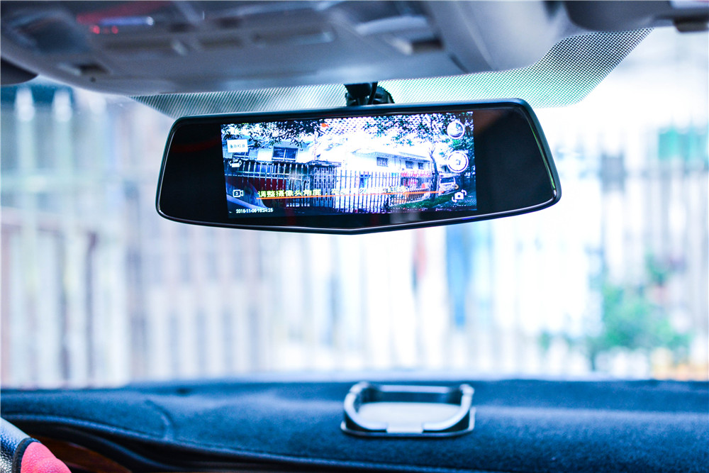 让用车生活更有温度,让用车体验成为一种享受