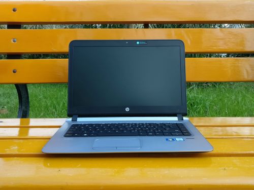 惠普probook4740s笔记本怎样,惠普probook4441s测评