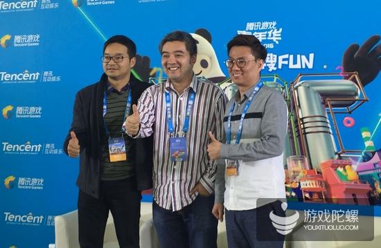 腾讯街头篮球3v3手游,腾讯公平竞技游戏