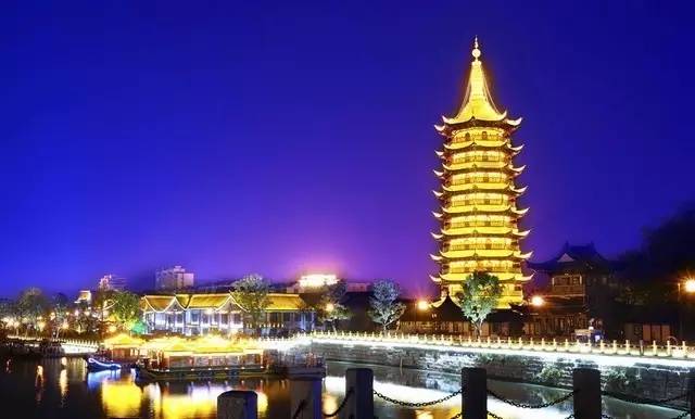 淮安片区成片开发,淮安两淮一体规划