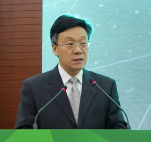 农业展览馆现在有什么展销会,全国农业展览馆夜晚