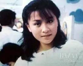 把生活过成电影画质,把生活过成电影那该有多美