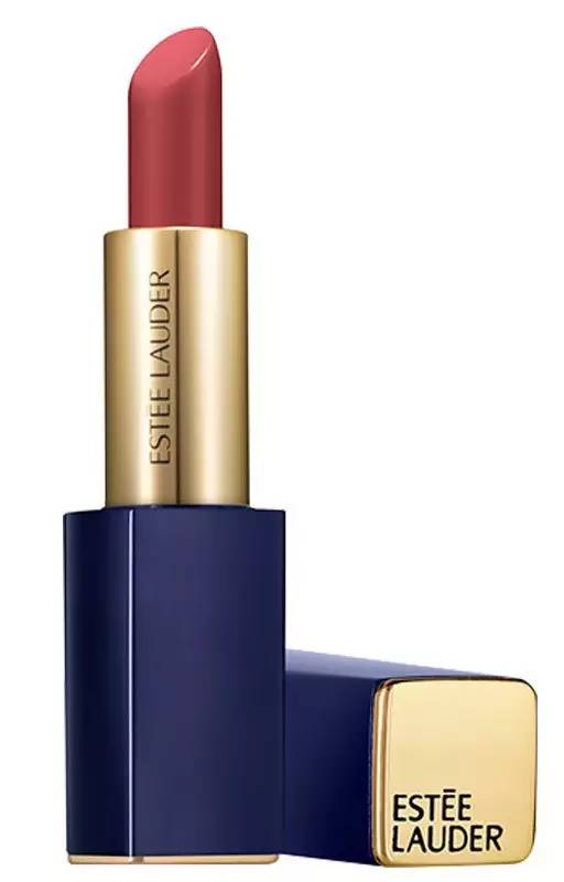 口红像糖果,口红像糖一样的