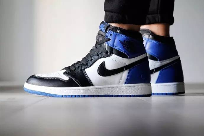 娼祦aj渚垮疁,娼祦闉媋j1