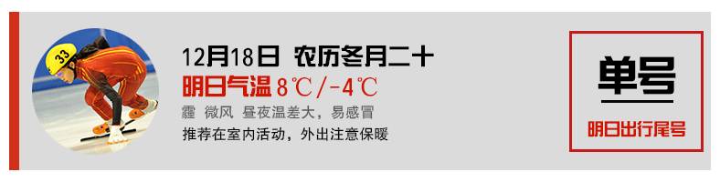 海淀体育新闻头条,海淀体育新闻最新