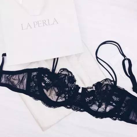 礼物季|其实,她最想要的礼物都在这了……