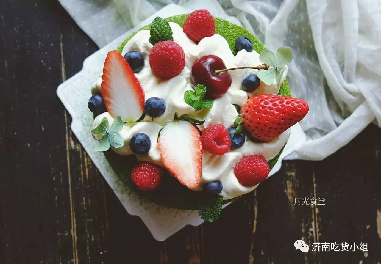 不知道圣诞礼物送女友,圣诞节男女都适合的实用小礼物