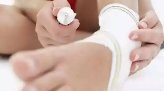 涨姿势是啥,涨姿势zaker