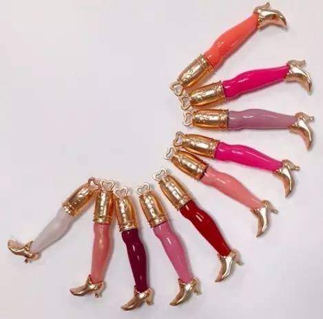 laduree唇釉上市,laduree唇釉开箱