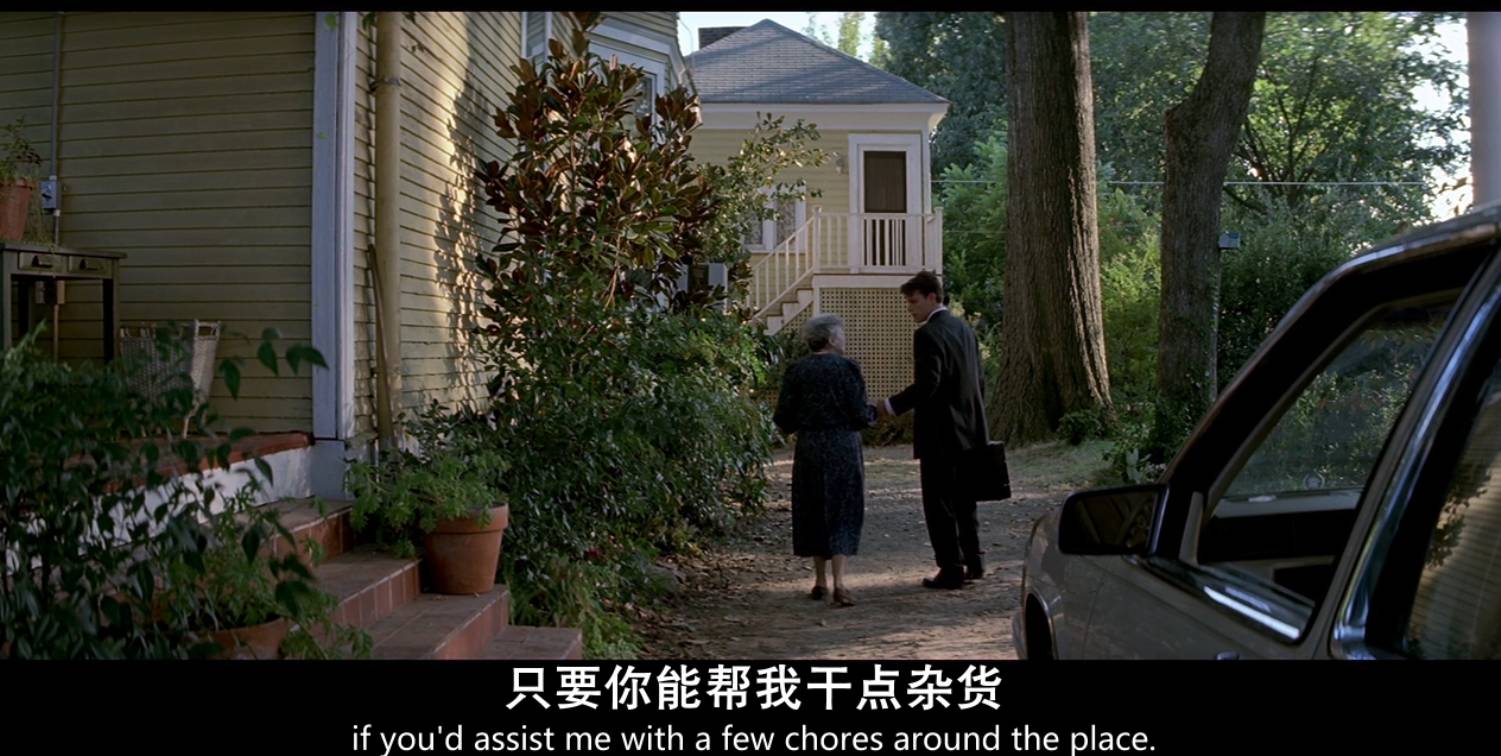 周末宅家电视剧,周末宅家视频下雨天