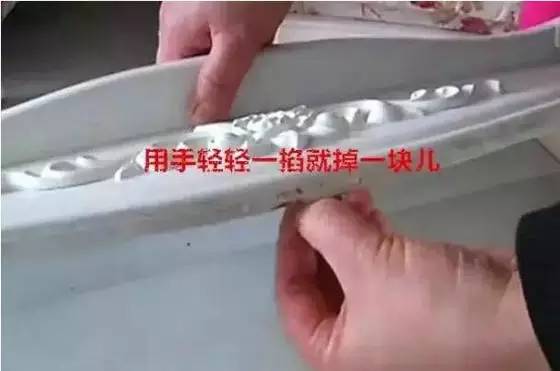 网上怎样买到货真价实的实木家具,实木家具厂家直销货真价实