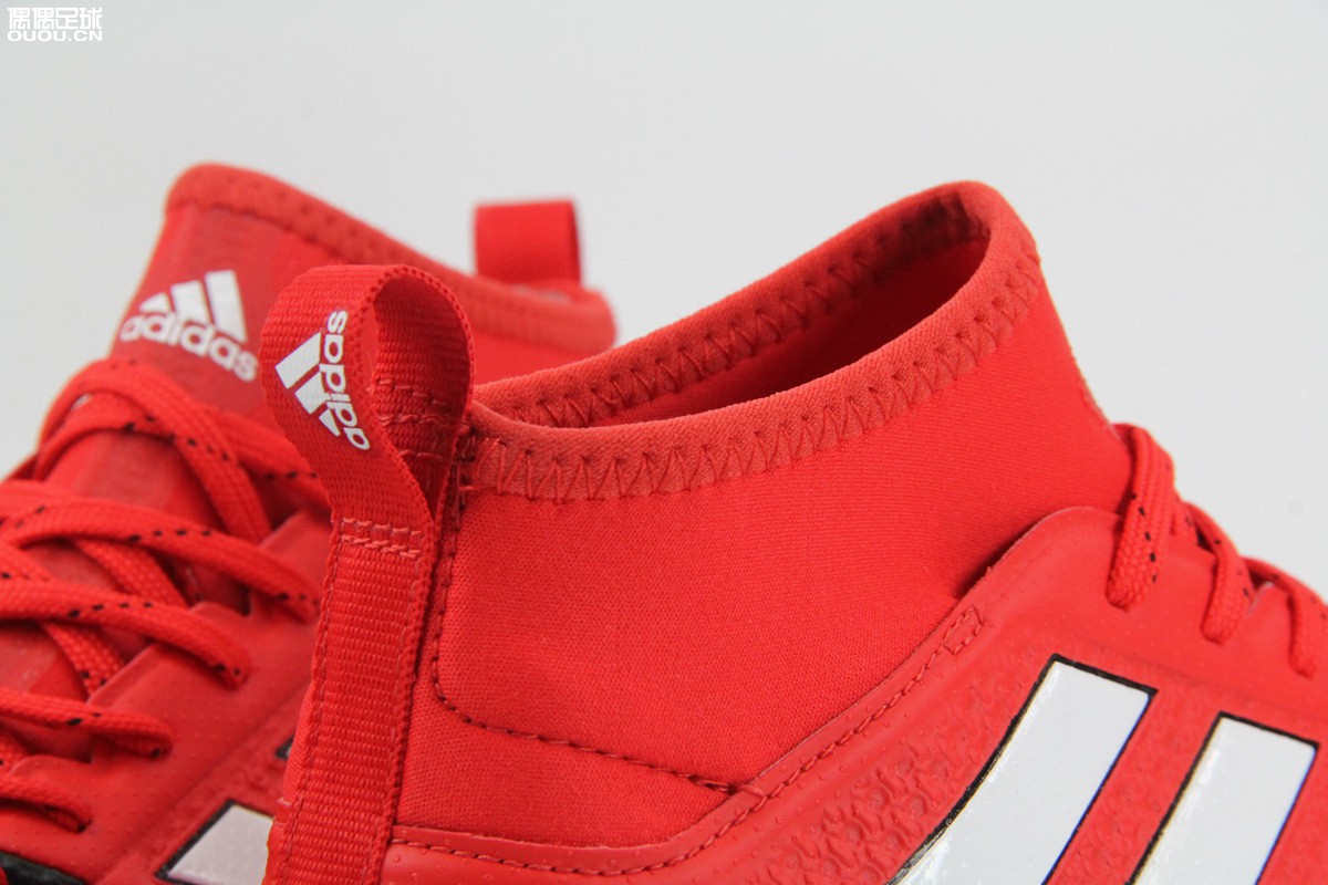 阿迪达斯ace17.3全黑,阿迪达斯ace配色