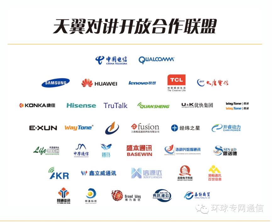 公网时代对讲平台,怎么知道公网对讲用的什么平台