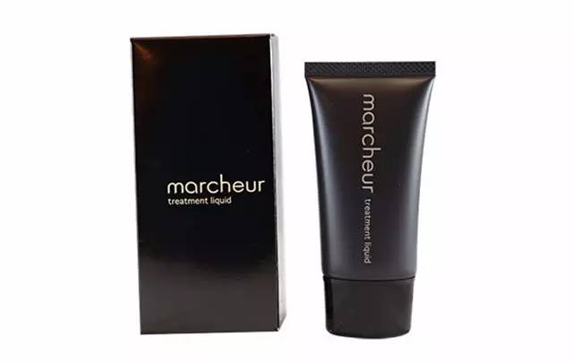 干皮秋冬最好用的24小时粉底液,怎么选择一款适合混干皮的粉底液