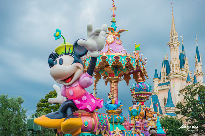 粉红猪小妹与小猪佩奇,粉红猪小妹的快乐生活