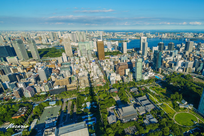 粉红猪小妹与小猪佩奇,粉红猪小妹的快乐生活