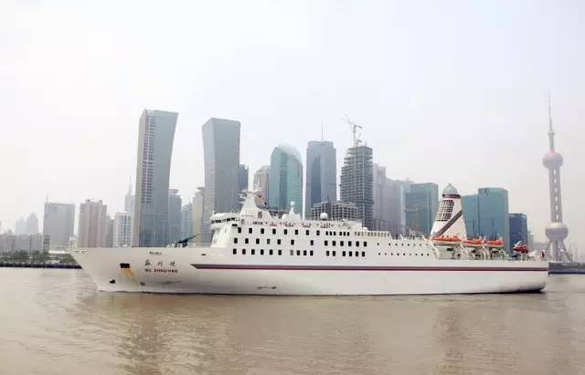 2023-2024年节假日安排时间表最新,2020年节假日大全一览表