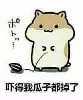 人民币跌破7.4,人民币跌破7.2是什么时候