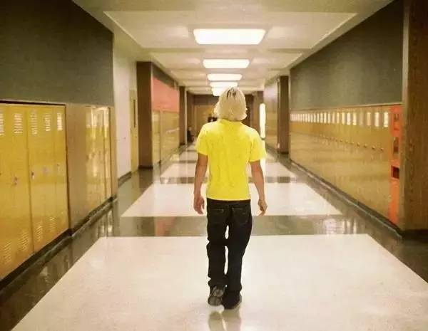 99.9%的人不知道的事,99%的人都会忽略的细节