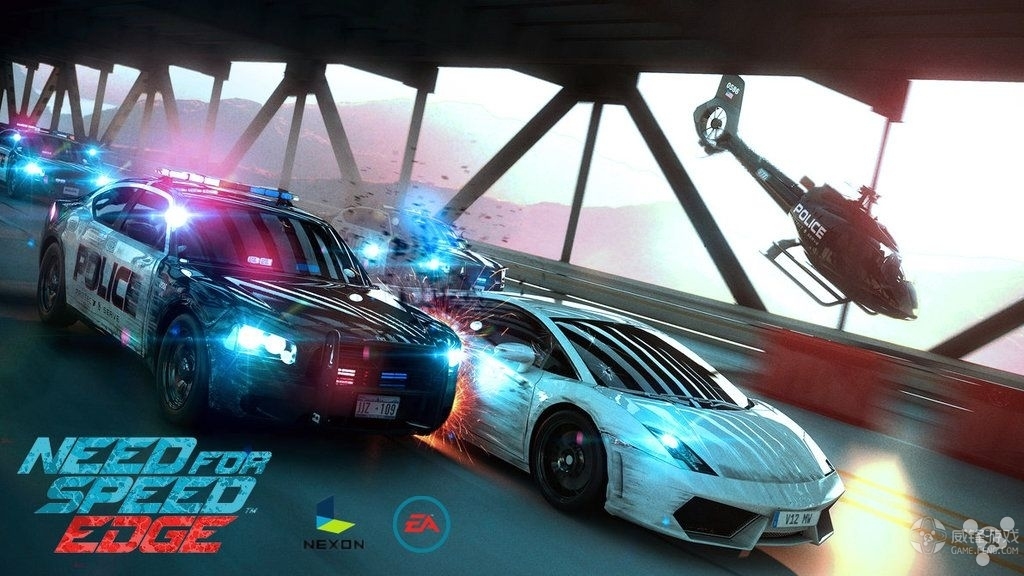 来自Gstar的一手干货错过了你得再等一年