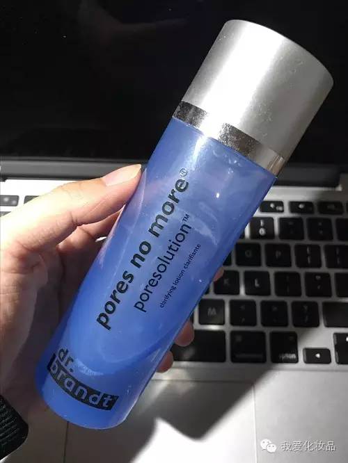 适合混油皮的护肤套装,混油皮护肤帖