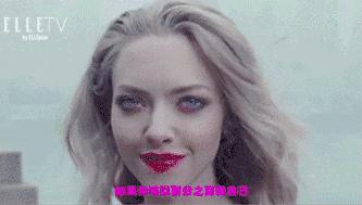 你知道自己适合什么样的脸型吗,你知道你到底适合什么样的发型吗