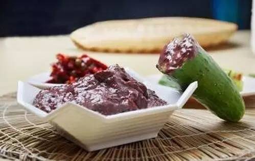 农心韩国进口食品,农心韩国拌饭酱