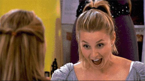 您的2016已不足8%！这篇攻略请mark好，明年60天假期妥妥的！