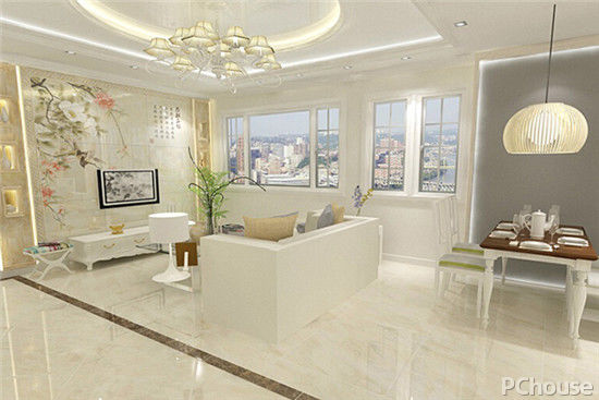 渗花砖价格多少一块,渗花砖