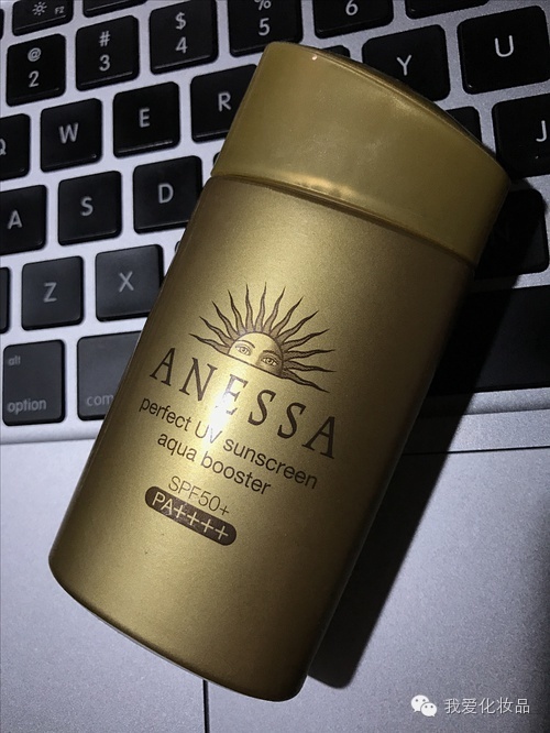 19岁混油皮适合的护肤笔记,混油皮护肤帖