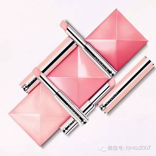 处心积虑淘回来的心水好物分分钟男票喷的一毛不值（直男们能长点心么）