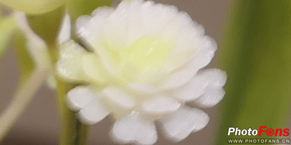 松下口袋相机lx10,松下lumixlx10长焦