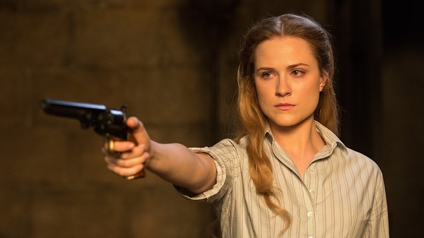 加菲尔德石头姐现状,安德鲁加菲尔德和石头姐剧照