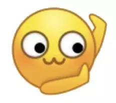 回应｜黑五在日亚上买的PS4PRO应该如何清关？（针对快递企业申报，非邮政）