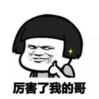 训练基地乱杀,训练基地怎么搞超体