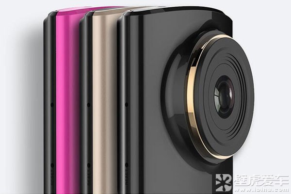 凯立德专车专用行车记录仪,凯立德口碑最好的行车记录仪