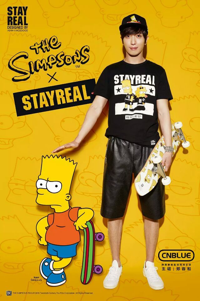 潮牌里的撕逼三部曲（中部）