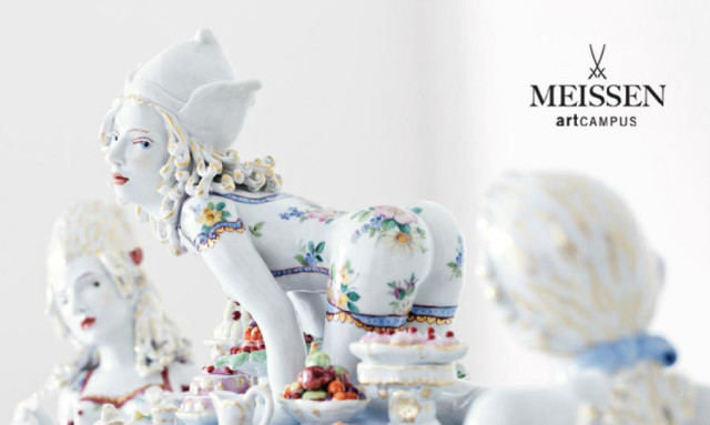 德国十大顶级品牌,真正的德国十大品牌