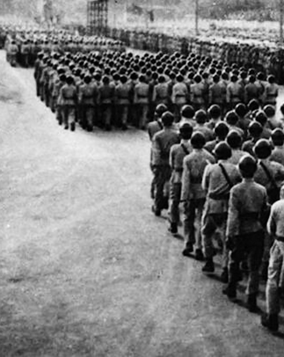 南昌民国时期地图,民国时期南昌