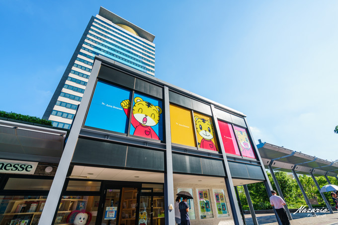 粉红猪小妹与小猪佩奇,粉红猪小妹的快乐生活