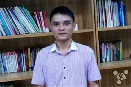 威威趣谈：安静地做个支付工具为啥这么难？