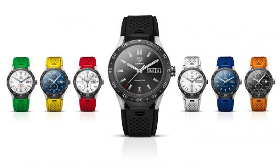 tagheuer上海红牛,tagheuer南京西路